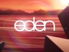 Eden