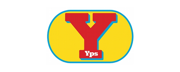 Yps