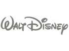 The Walt Disney Company