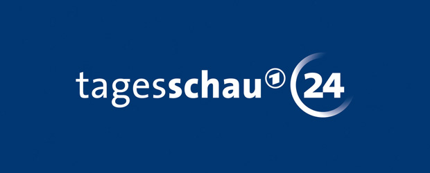 tagesschau24