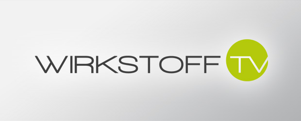 wirkstoff.tv