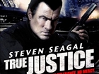 True Justice