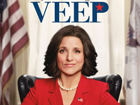 Veep Promo