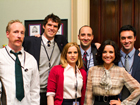 Veep Promo