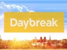 Daybreak