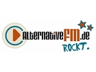 Alternative FM