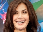 Teri Hatcher