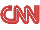 CNN