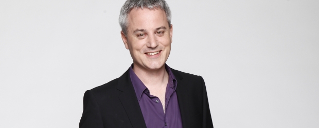 Jan Diepers