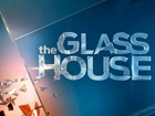 The Glass House Logo