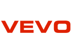 Vevo Logo