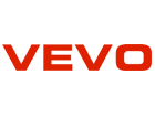 Vevo Logo