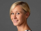 Karen Schmied