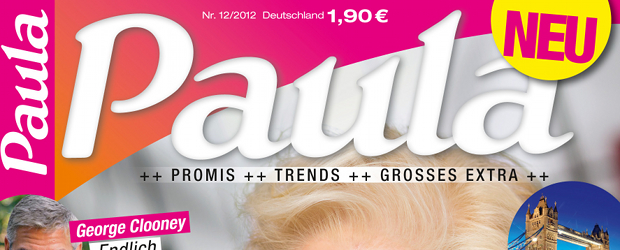 Paula