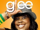 Amber Riley