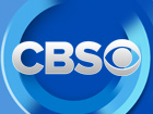 CBS