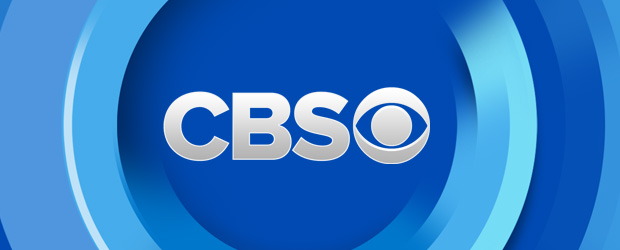 CBS