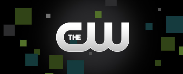 TheCW