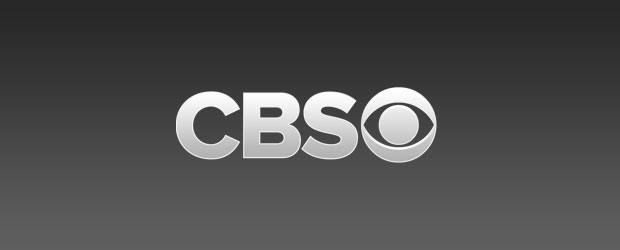 CBS