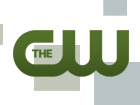 TheCW