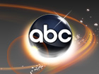 ABC