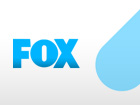 FOX Logo