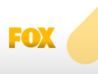 FOX Logo