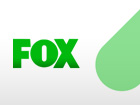 FOX Logo