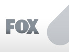 FOX Logo