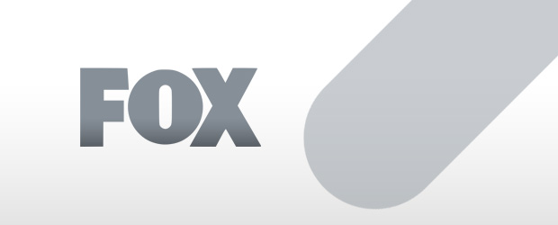 FOX Logo