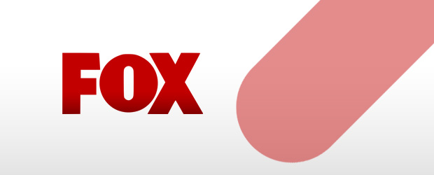 FOX Logo