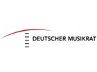 Deutscher Musikrat