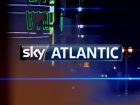 Sky Atlantic