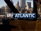 Sky Atlantic