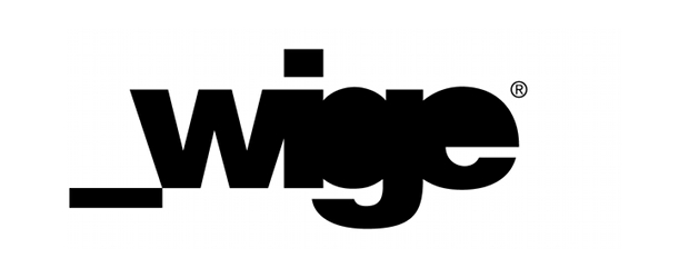 Wige Media Group