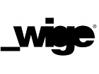 Wige Media Group