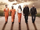 Breakout Kings