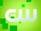 TheCW