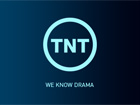 TNT-Logo