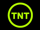 TNT-Logo