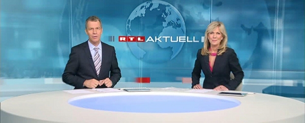 RTL aktuell