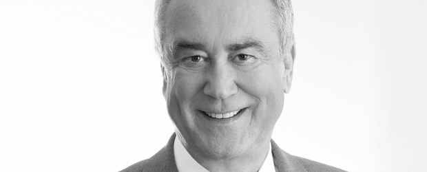 Kurt Felix