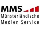 Münsterländische Medien Service GmbH