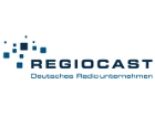Regiocast