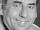 Peter Jochen Degen