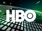 HBO Logo