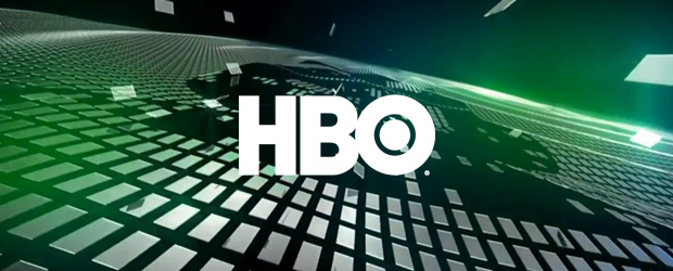 HBO Logo