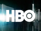 HBO Logo