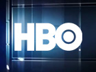 HBO Logo