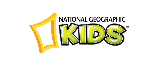 National Geographic KIDS